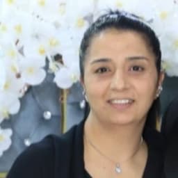 Havva D. profil fotoğrafı