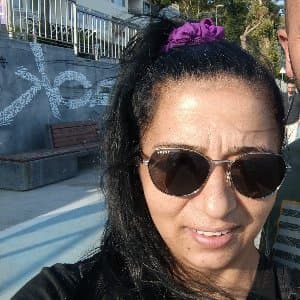 Havva D. profil fotoğrafı