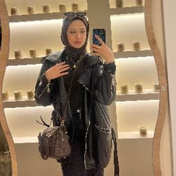 Havva G. profil fotoğrafı