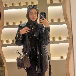 Havva G. profil fotoğrafı
