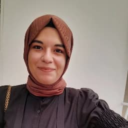Havva K. profil fotoğrafı