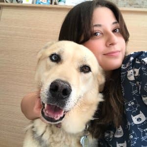 Havva A. profil fotoğrafı