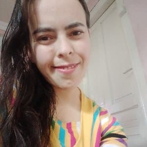Havvane K. profil fotoğrafı