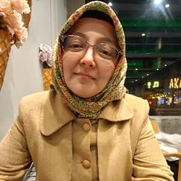Havvanur E. profil fotoğrafı