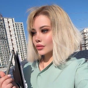 Hayat B. profil fotoğrafı