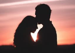 Hayata G. profil fotoğrafı