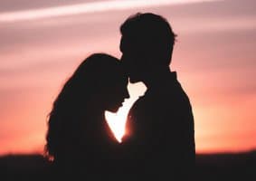 Hayata G. profil fotoğrafı