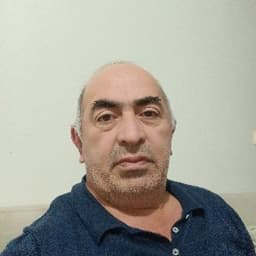 Hayati S. profil fotoğrafı