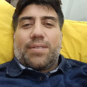 Hayrettin Y. profil fotoğrafı