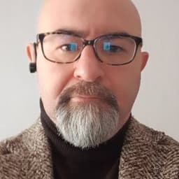 Hayrettin Y. profil fotoğrafı
