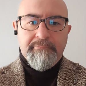 Hayrettin Y. profil fotoğrafı
