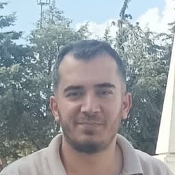 Hayri K. profil fotoğrafı
