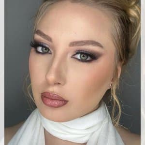Hayriye A. profil fotoğrafı