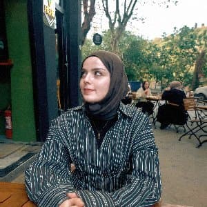 Hayrünnisa A. profil fotoğrafı