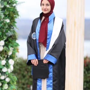 Hayrünnisa K. profil fotoğrafı
