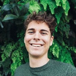 Emre D. profil fotoğrafı