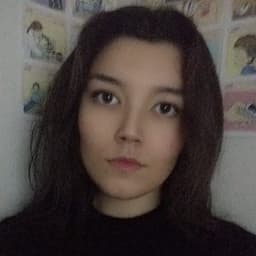 Hazal B. profil fotoğrafı