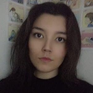 Hazal B. profil fotoğrafı