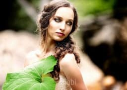 Hazal O. profil fotoğrafı