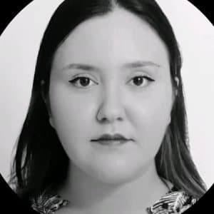 Hazal Ş. profil fotoğrafı