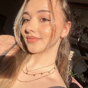 Hazal U. profil fotoğrafı