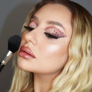 Hazal Z. profil fotoğrafı
