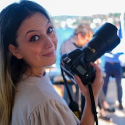 Hazan S. profil fotoğrafı