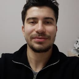 Hazar K. profil fotoğrafı