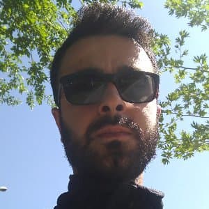 Hebun K. profil fotoğrafı