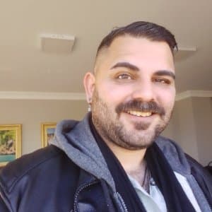 Hedar S. profil fotoğrafı
