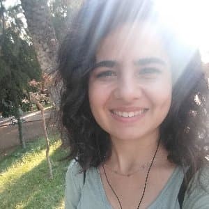Hediye B. profil fotoğrafı