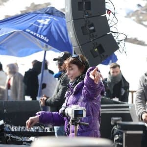 Helena A. profil fotoğrafı