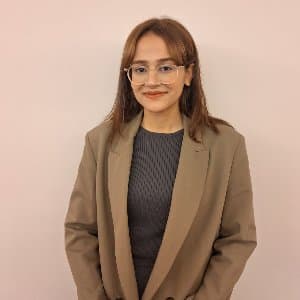 Helin F. profil fotoğrafı