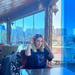 Helin İ. profil fotoğrafı