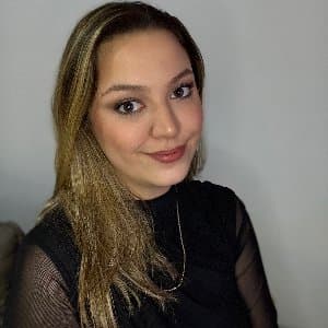 Helin K. profil fotoğrafı