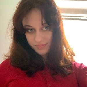 Helin K. profil fotoğrafı