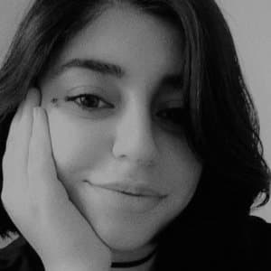 Helin O. profil fotoğrafı