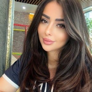 Heliya J. profil fotoğrafı