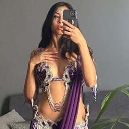 Herra D. profil fotoğrafı