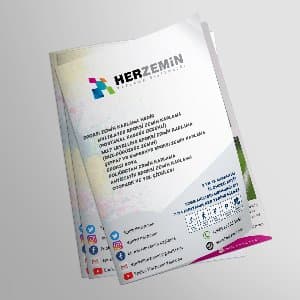 Herzemin K. profil fotoğrafı