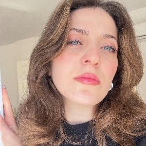 Heva K. profil fotoğrafı