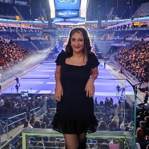 Heza S. profil fotoğrafı