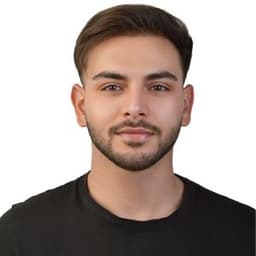 Hicricem Ç. profil fotoğrafı