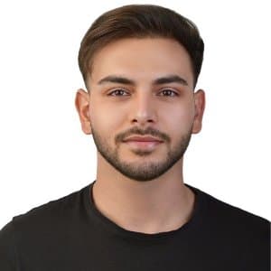 Hicricem Ç. profil fotoğrafı