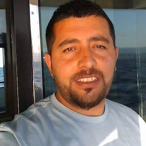 Hidayet Ç. profil fotoğrafı
