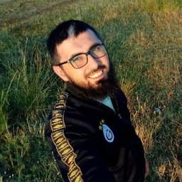 Hidayet E. profil fotoğrafı