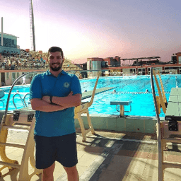 Hikmet E. profil fotoğrafı