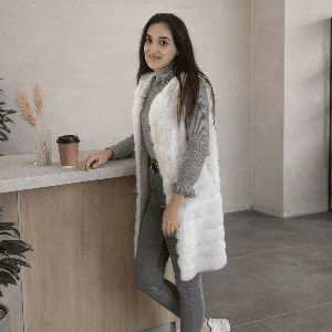 Hilal C. profil fotoğrafı