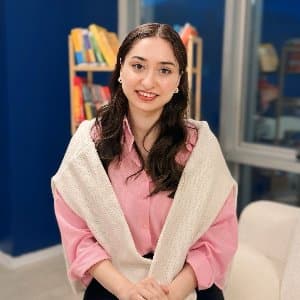 Hilal G. profil fotoğrafı