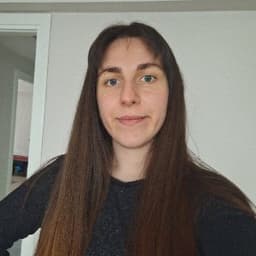 Hilal K. profil fotoğrafı